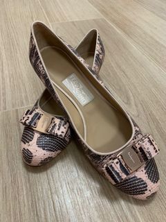 （分類：）位於 。 由 emilyho217 提交（商品編號 1015044585，圖片 1）。簡介： 。