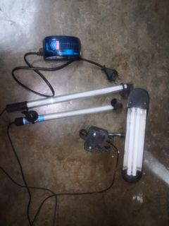 (Category: ) located in . Submitted by keshr (Listing ID 1015190575, Image 1). Description: .