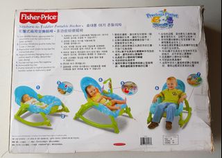 (Category: ) located in . Submitted by aa.ang (Listing ID 1015038054, Image 1). Description: .