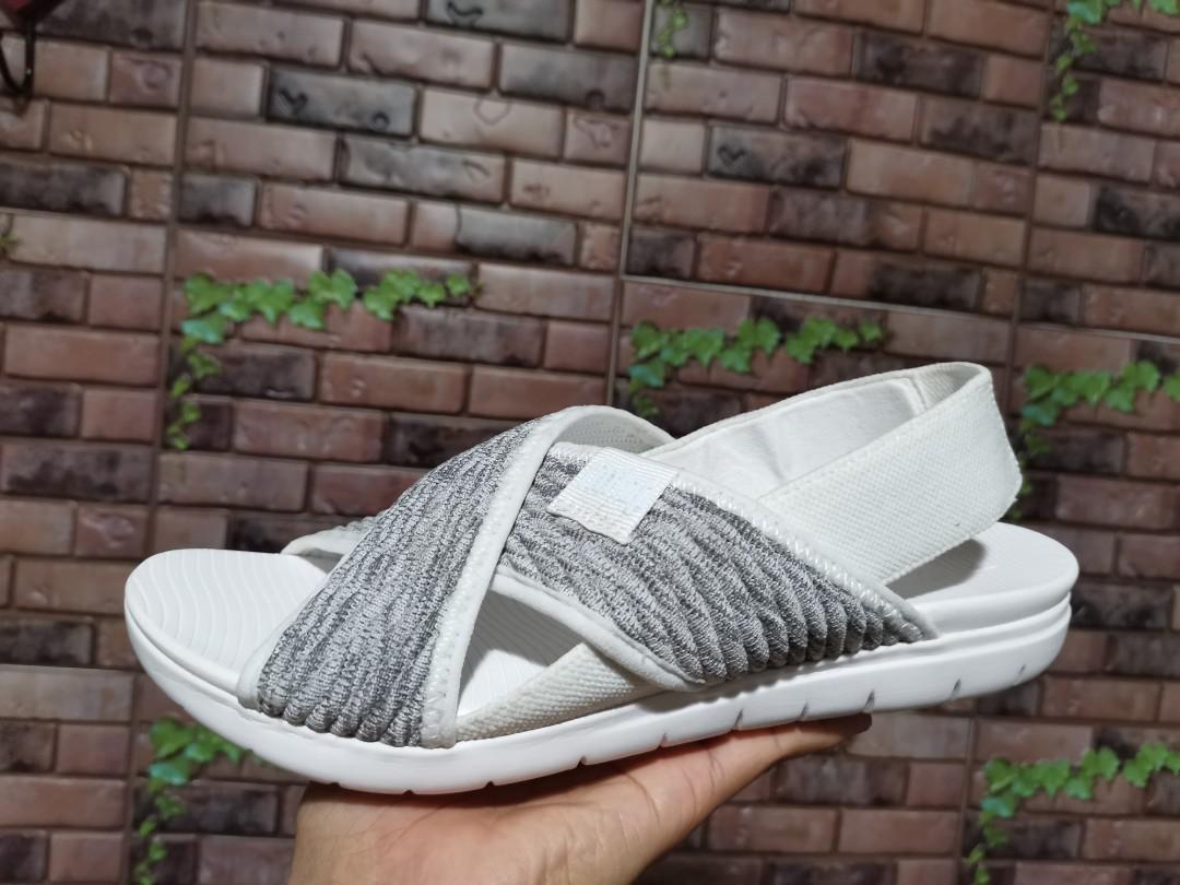 Fitflop artknit online