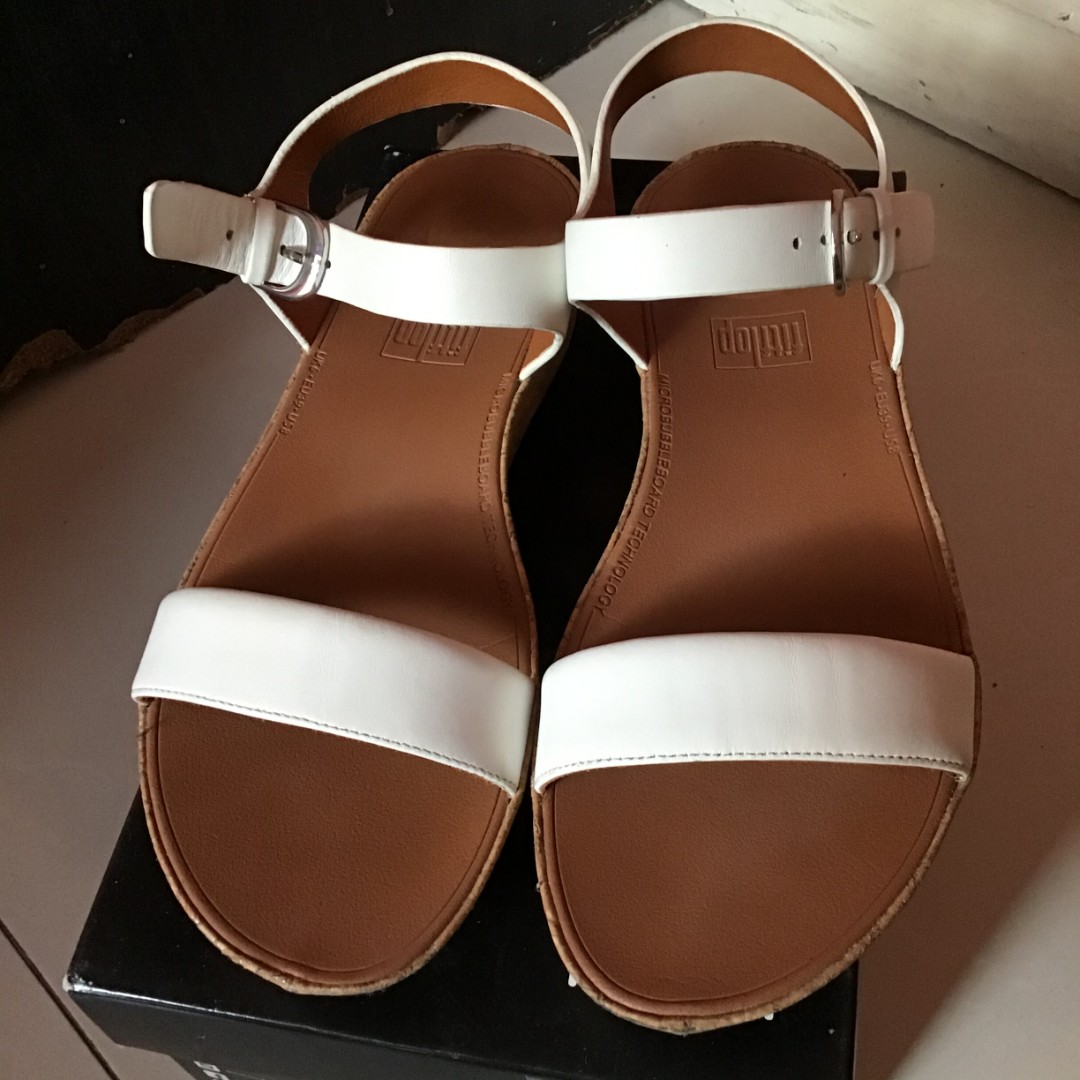 Fitflop bon 2 sales