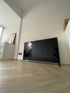 (Category: ) located in . Submitted by wisernaut (Listing ID 1015242252, Image 1). Description: .