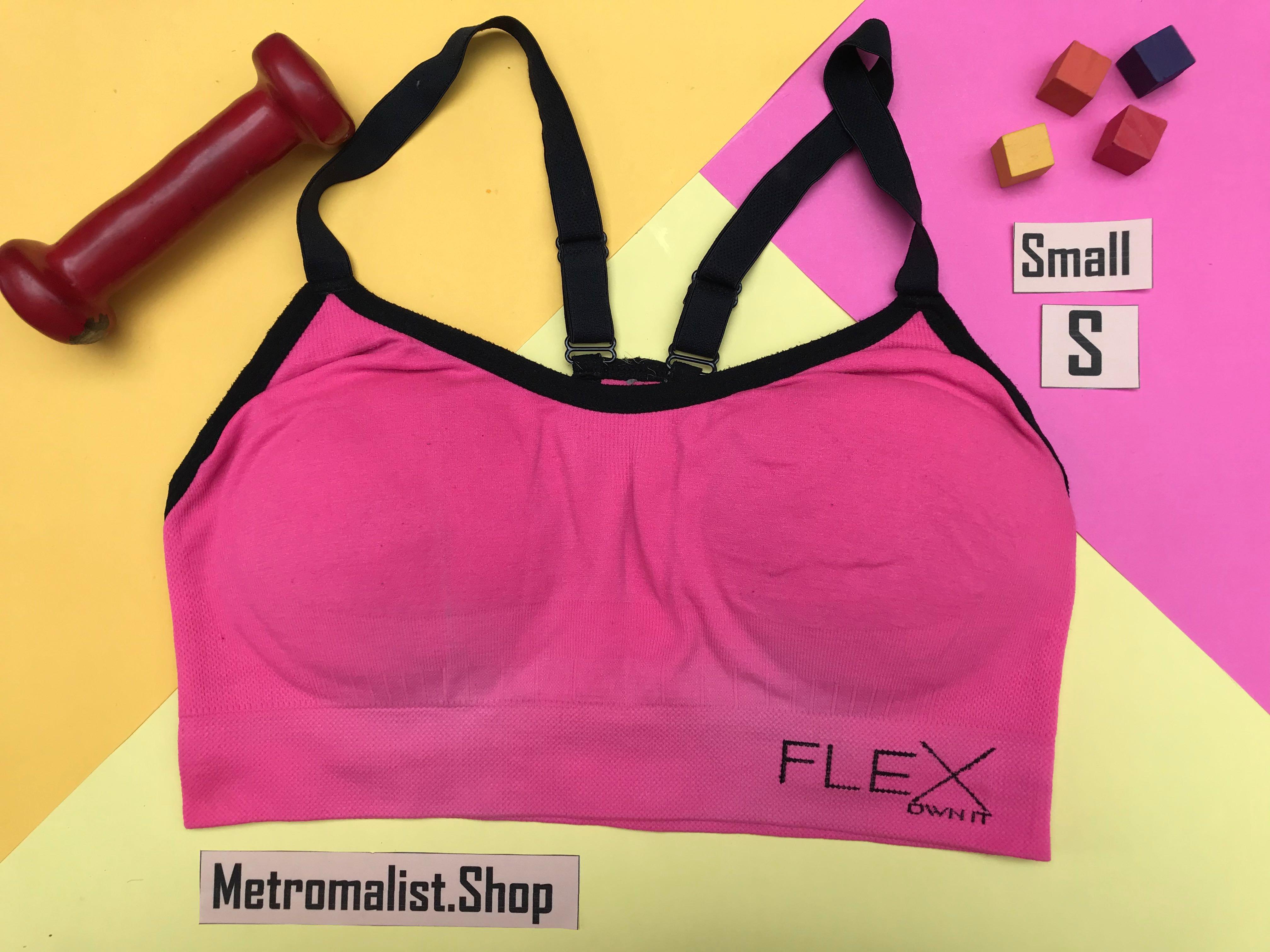 best strapless push up bra