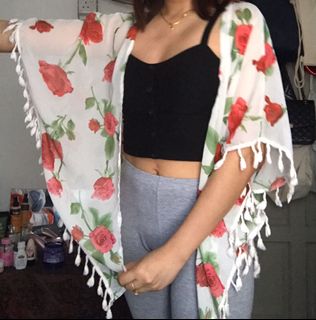 (Category: ) located in . Submitted by inas95 (Listing ID 1015082476, Image 1). Description: .