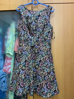 (Category: ) located in . Submitted by ivy9115 (Listing ID 1015101798, Image 1). Description: .