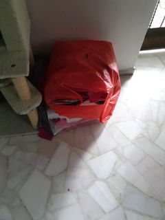 (Category: ) located in . Submitted by muhhamadhidayat (Listing ID 1015093606, Image 1). Description: .