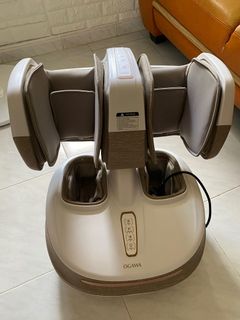 （分類：）位於 。 由 yan.n 提交（商品編號 1015100408，圖片 1）。簡介： 。