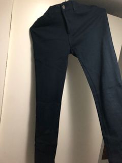 （分類：）位於 。 由 kirbbby 提交（商品編號 1015193384，圖片 1）。簡介： 。