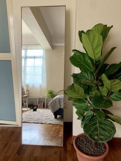 (Category: ) located in . Submitted by marife_e (Listing ID 1015037527, Image 1). Description: .