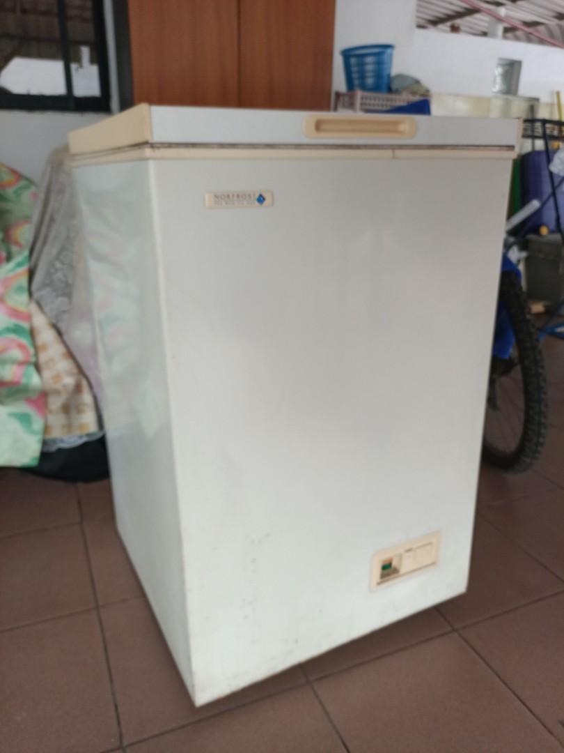 ifb refrigerator price list