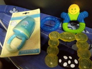 (Category: ) located in . Submitted by angelstore25 (Listing ID 1015184763, Image 1). Description: .