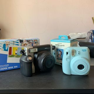 (Category: ) located in . Submitted by jetcheong (Listing ID 1015124717, Image 1). Description: .