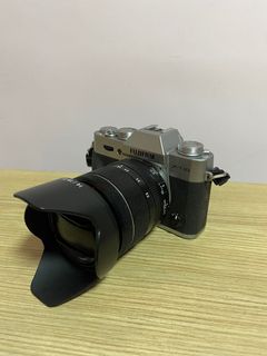 （分類：）位於 。 由 klaust013 提交（商品編號 1015072987，圖片 1）。簡介： 。