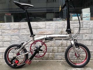 （分類：）位於 。 由 xavonic 提交（商品編號 1015169310，圖片 1）。簡介： 。