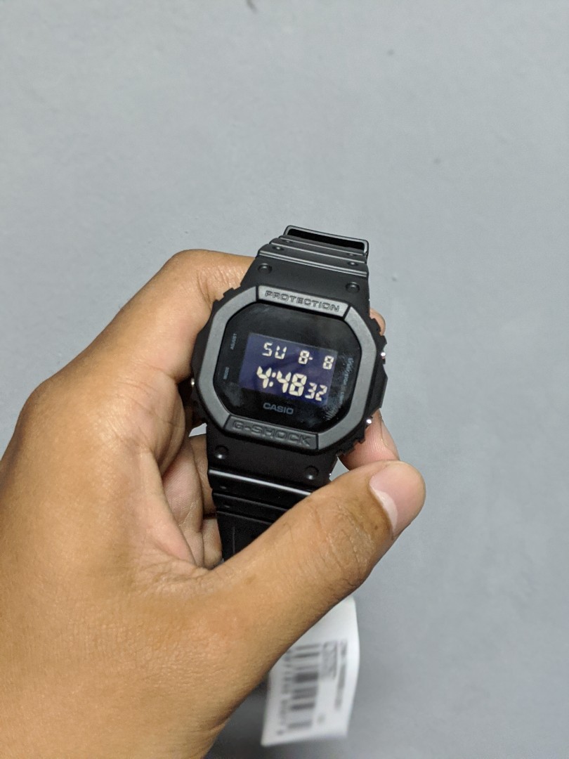 Dw5600 bb1 hot sale
