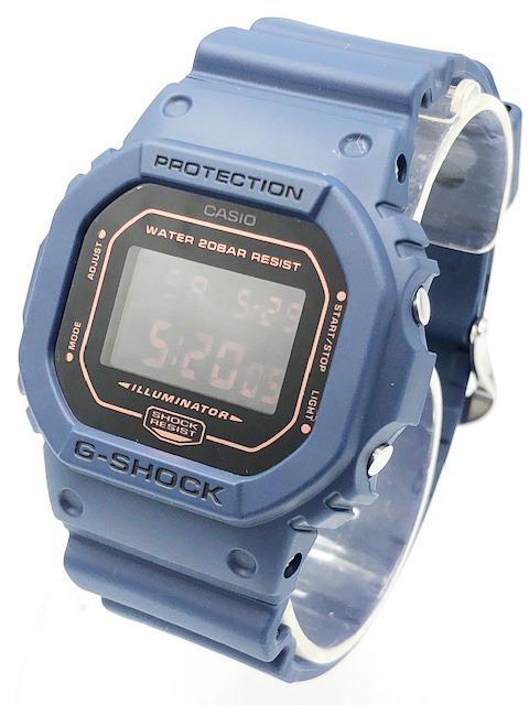 Dw5600bbm2 new arrivals