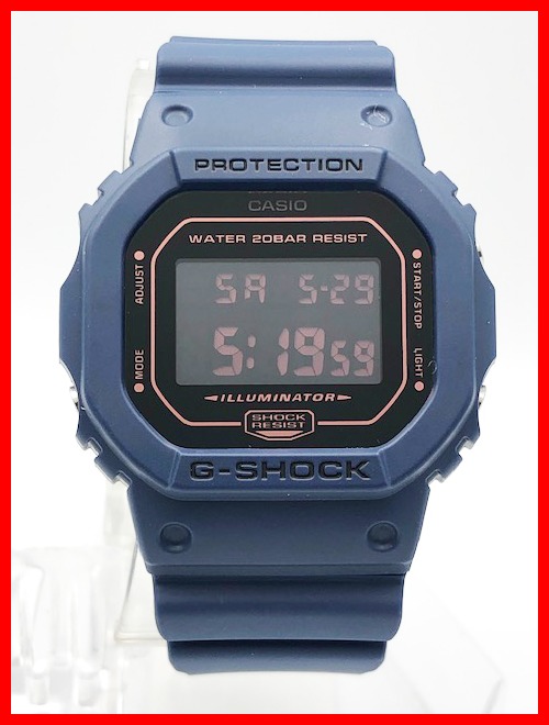 Dw5600bbm2 online