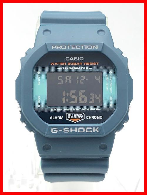 Dw5600cc2 best sale