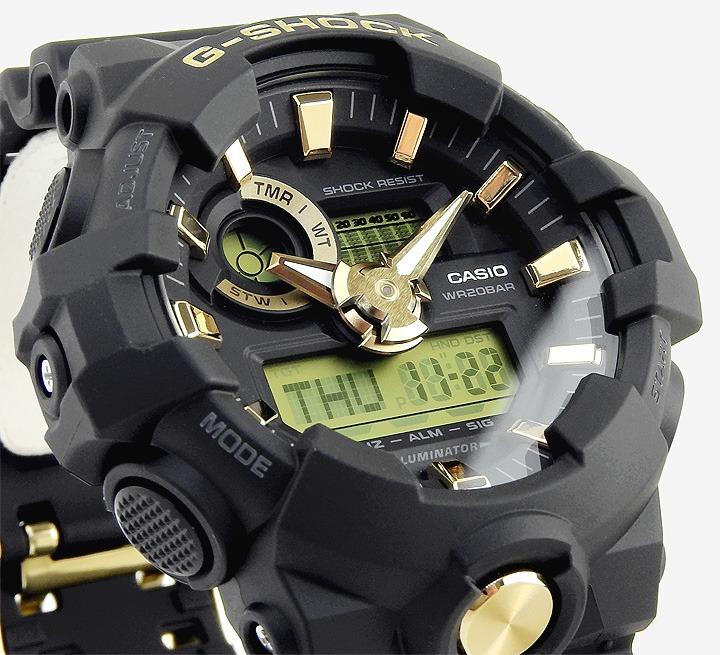 Ga 710 1a9 store