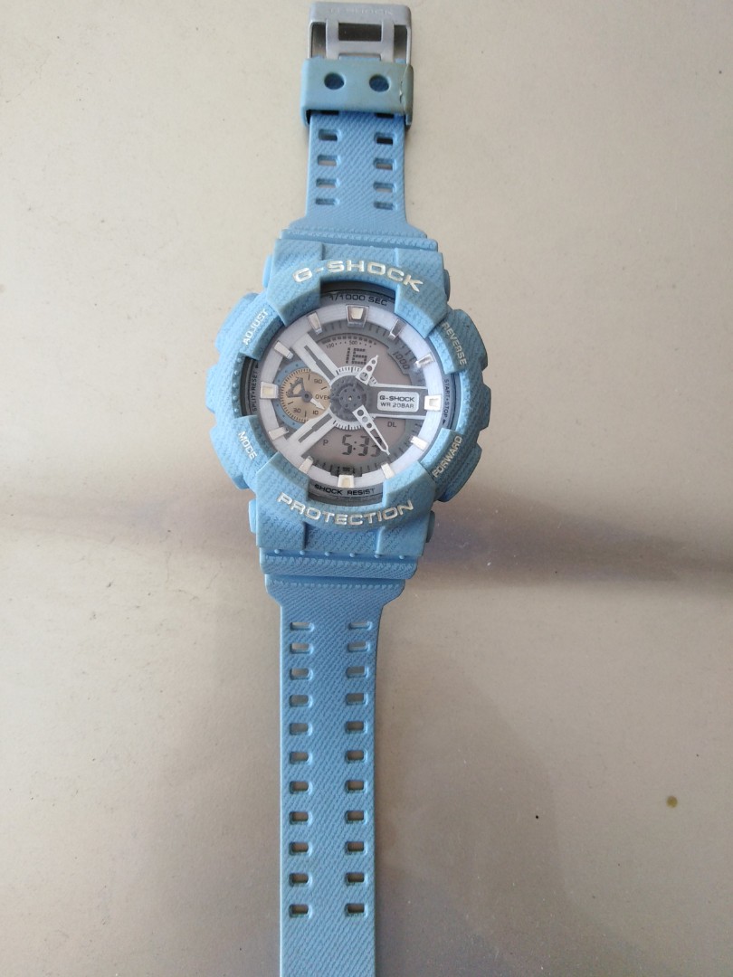 G shock wr 208 hot sale