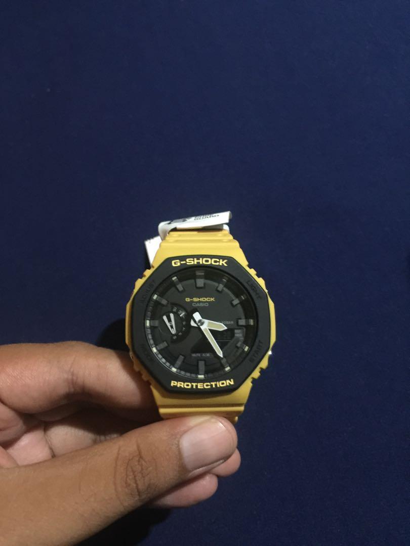Ga hot sale 2100 kuning
