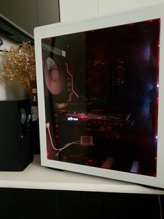 (Category: ) located in . Submitted by 81_fahrenheit (Listing ID 1015214604, Image 1). Description: .