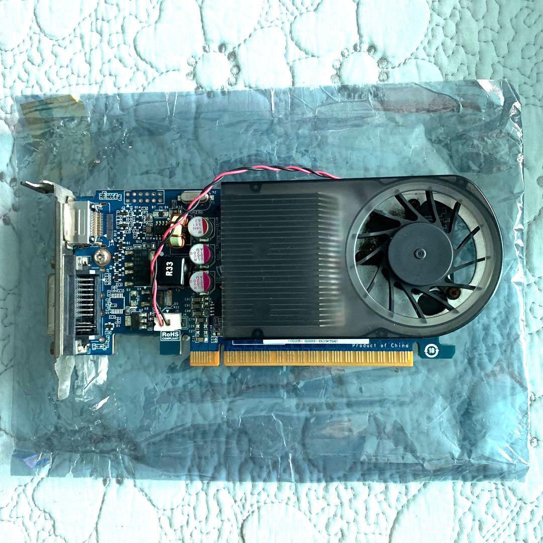 Gt530 2024
