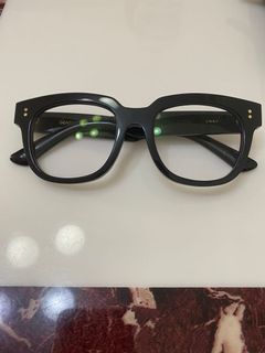 （分類：）位於 。 由 arin0602 提交（商品編號 1015234989，圖片 1）。簡介： 。