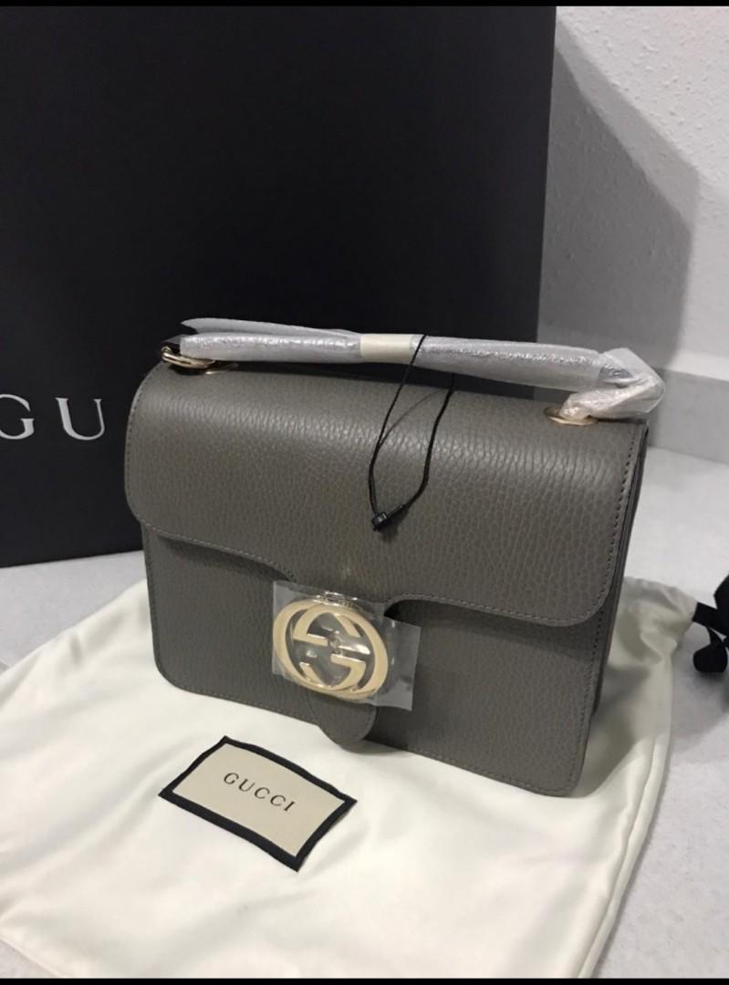 gucci sling bag sale