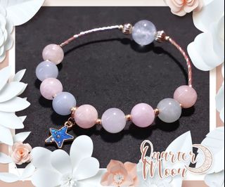 （分類：）位於 。 由 quartermoon 提交（商品編號 1015229976，圖片 1）。簡介： 。