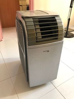 （分類：）位於 。 由 simonlau1221 提交（商品編號 1015096174，圖片 1）。簡介： 。