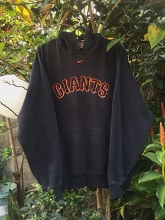 (Category: ) located in . Submitted by jamesbscr (Listing ID 1015212265, Image 1). Description: .