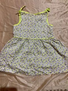 (Category: ) located in . Submitted by eelerdna_ym (Listing ID 1015204066, Image 1). Description: .