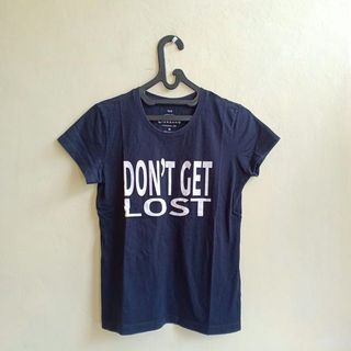 (Kategori: ) berada di . Dikirim oleh somethingused_ (ID iklan 1015077613, Gambar 1). Deskripsi: .