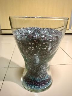 (Category: ) located in . Submitted by happydays19 (Listing ID 1015179883, Image 1). Description: .