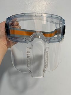 (Category: ) located in . Submitted by knilo (Listing ID 1015200909, Image 1). Description: .