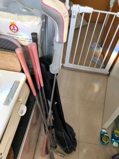 （分類：）位於 。 由 fresell 提交（商品編號 1015187765，圖片 1）。簡介： 。