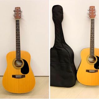 （分類：）位於 。 由 mkwok38 提交（商品編號 1015138606，圖片 1）。簡介： 。
