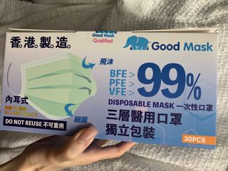 （分類：）位於 。 由 lkminna 提交（商品編號 1009221118，圖片 1）。簡介： 。