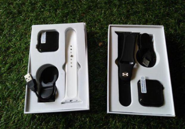 F10 best sale bluetooth smartwatch