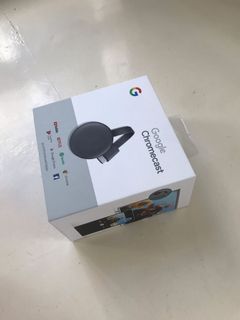 （分類：）位於 。 由 jinhwang 提交（商品編號 1015142265，圖片 1）。簡介： 。