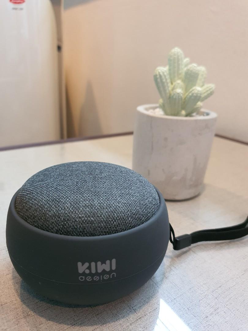 google mini battery pack
