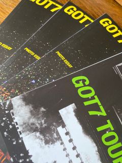 （分類：）位於 。 由 got7forever_116 提交（商品編號 1015122735，圖片 1）。簡介： 。