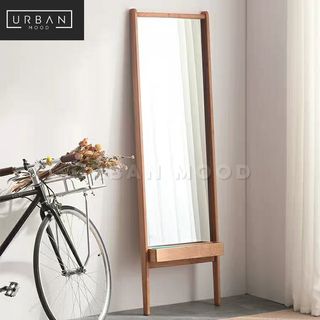 Mirrors Collection item 2