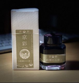 (Category: ) located in . Submitted by sang_sang (Listing ID 1015224408, Image 1). Description: .