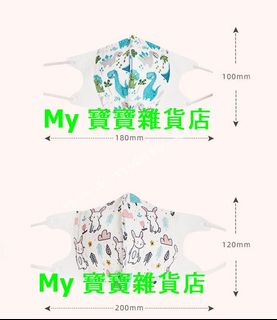 （分類：）位於 。 由 mybbgoods 提交（商品編號 1015039786，圖片 1）。簡介： 。