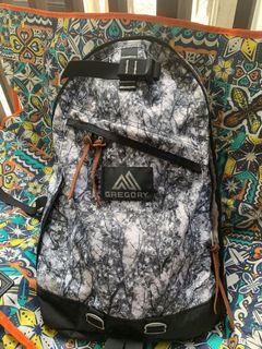 （分類：）位於 。 由 kla0_1 提交（商品編號 1014309484，圖片 1）。簡介： 。