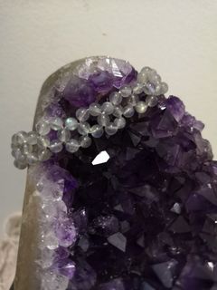 (Category: ) located in . Submitted by charija (Listing ID 1015214186, Image 1). Description: .