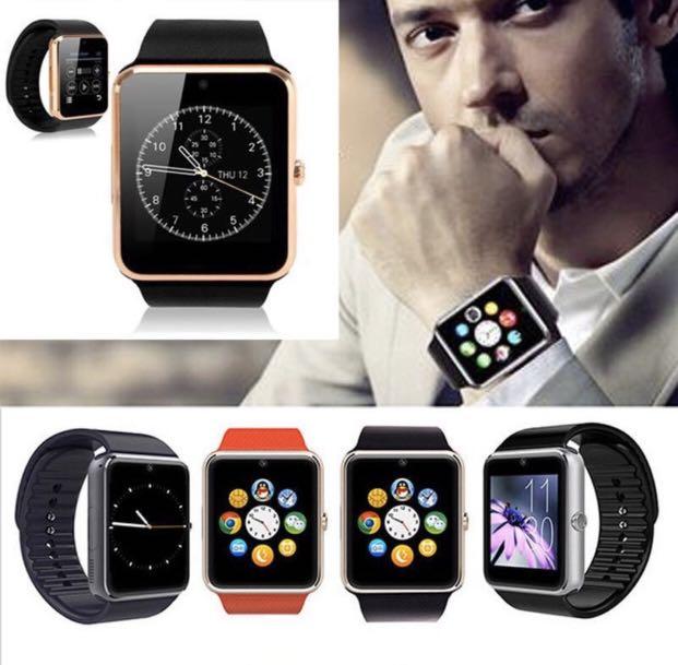 Pk dz09 gt08 a1 smartwatch discount