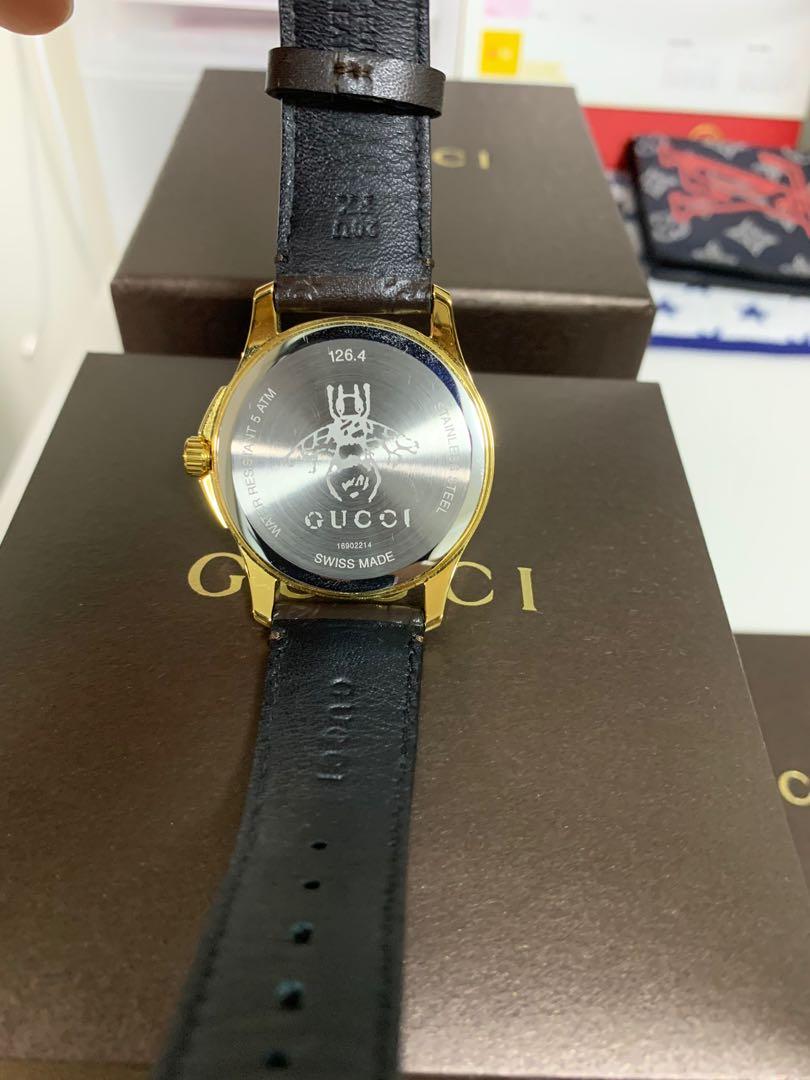 Ya1264035 discount